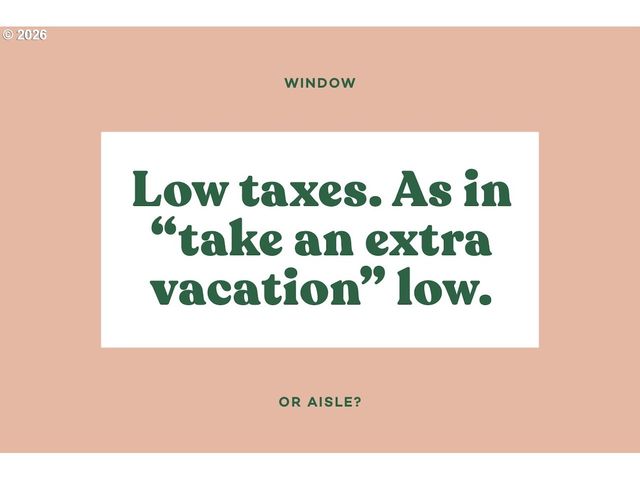 5807 Se TOLMAN St, Portland, OR 97206