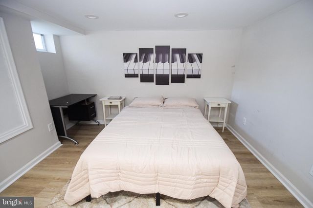 1629 SEARLES, Dundalk, MD 21222