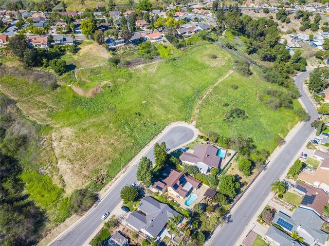 15 Camelback Drive, Walnut, CA 91789