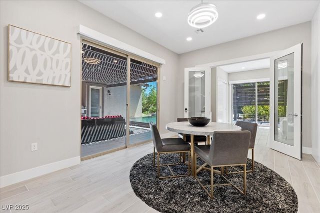 12119 Castilla Rain Avenue, Las Vegas, NV 89138