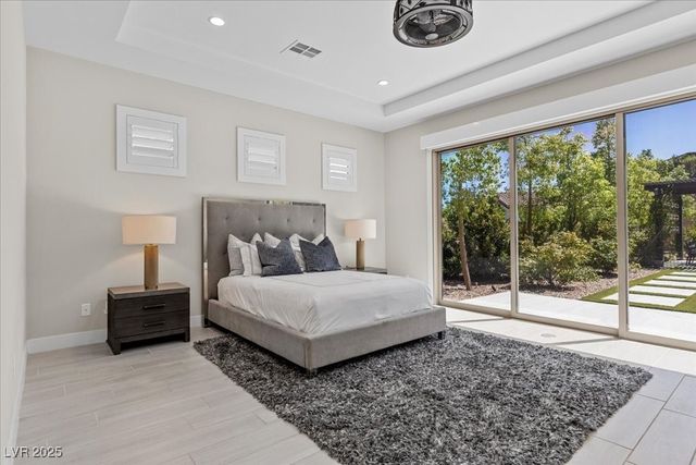 12119 Castilla Rain Avenue, Las Vegas, NV 89138