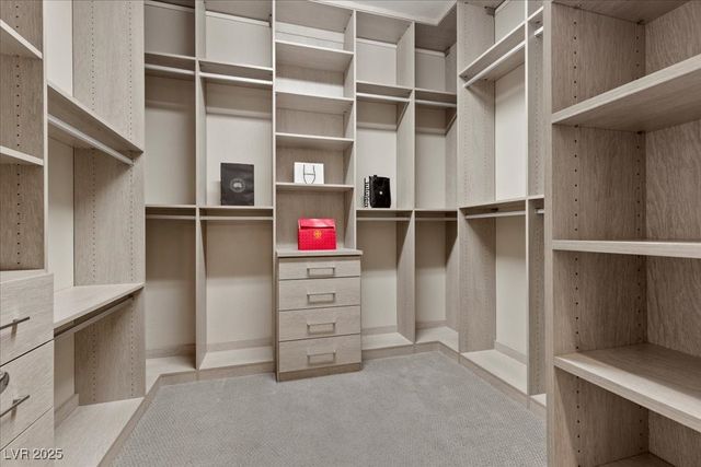 12119 Castilla Rain Avenue, Las Vegas, NV 89138