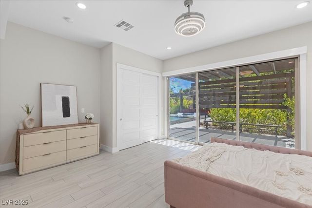 12119 Castilla Rain Avenue, Las Vegas, NV 89138