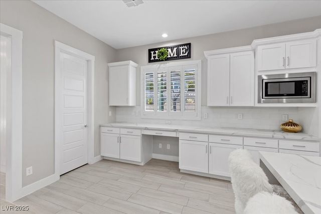 12119 Castilla Rain Avenue, Las Vegas, NV 89138