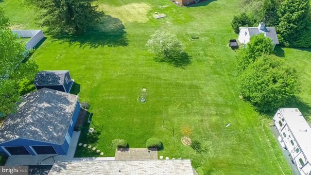 2319 RECKORD RD, Joppa, MD 21085