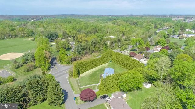2319 RECKORD RD, Joppa, MD 21085