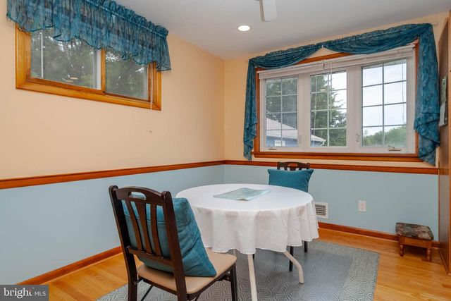2319 RECKORD RD, Joppa, MD 21085