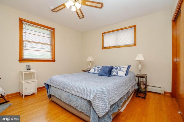 2319 RECKORD RD, Joppa, MD 21085