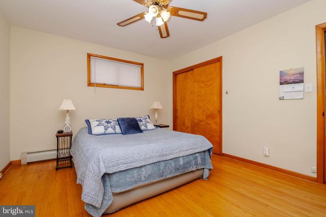2319 RECKORD RD, Joppa, MD 21085