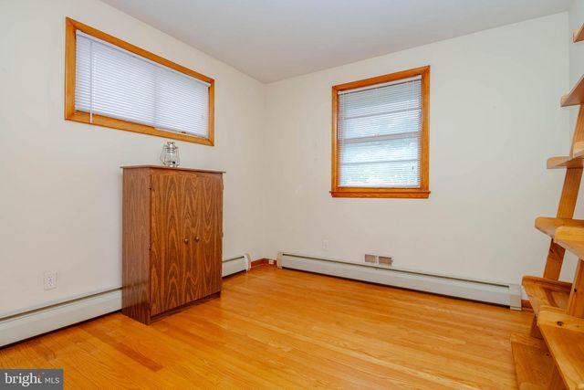 2319 RECKORD RD, Joppa, MD 21085