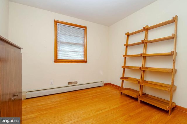 2319 RECKORD RD, Joppa, MD 21085