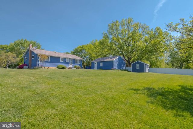 2319 RECKORD RD, Joppa, MD 21085