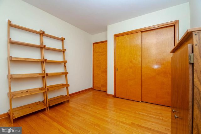 2319 RECKORD RD, Joppa, MD 21085