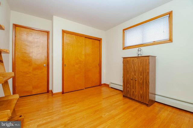 2319 RECKORD RD, Joppa, MD 21085