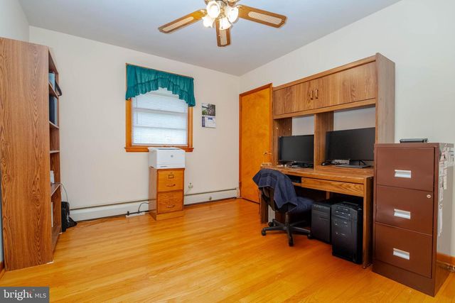 2319 RECKORD RD, Joppa, MD 21085