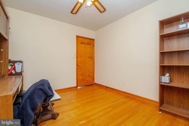 2319 RECKORD RD, Joppa, MD 21085