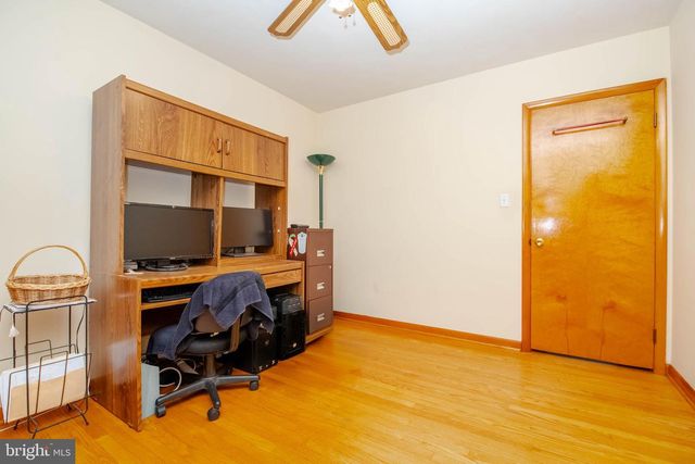 2319 RECKORD RD, Joppa, MD 21085