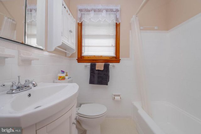 2319 RECKORD RD, Joppa, MD 21085