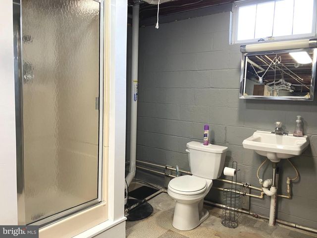 2319 RECKORD RD, Joppa, MD 21085