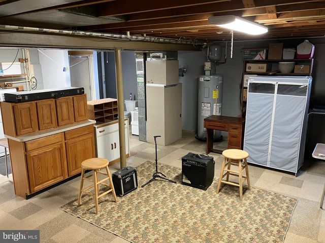 2319 RECKORD RD, Joppa, MD 21085