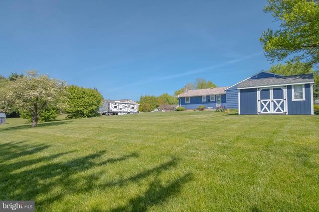 2319 RECKORD RD, Joppa, MD 21085