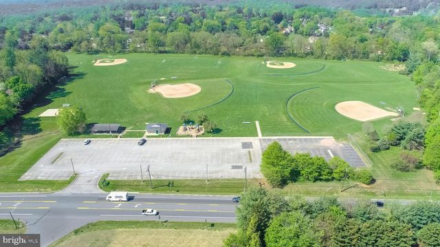 2319 RECKORD RD, Joppa, MD 21085