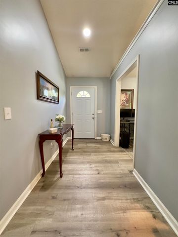 125 Fleetwood Drive, Lexington, SC 29073
