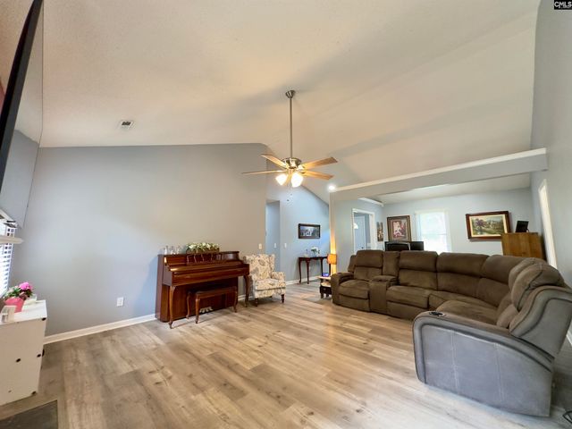 125 Fleetwood Drive, Lexington, SC 29073