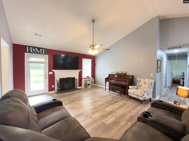 125 Fleetwood Drive, Lexington, SC 29073