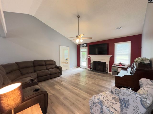 125 Fleetwood Drive, Lexington, SC 29073