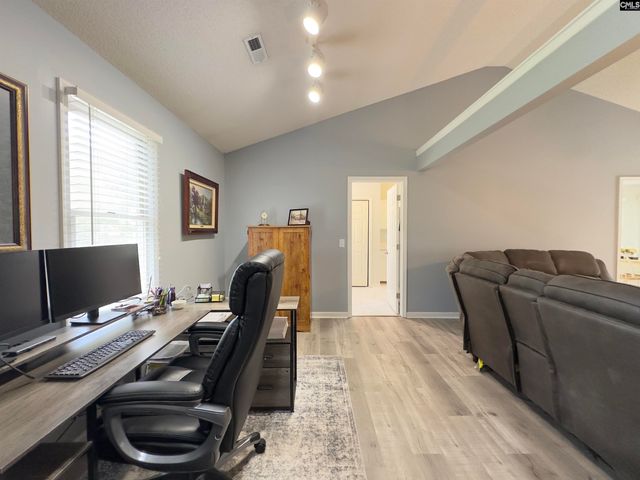 125 Fleetwood Drive, Lexington, SC 29073