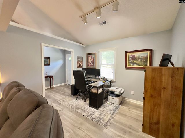 125 Fleetwood Drive, Lexington, SC 29073