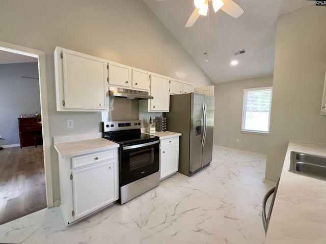 125 Fleetwood Drive, Lexington, SC 29073