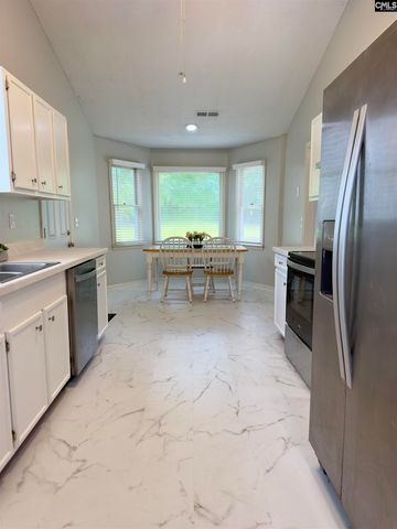 125 Fleetwood Drive, Lexington, SC 29073