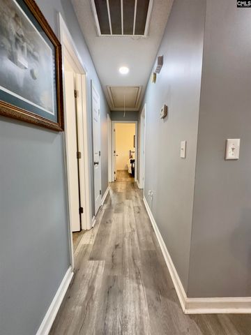 125 Fleetwood Drive, Lexington, SC 29073