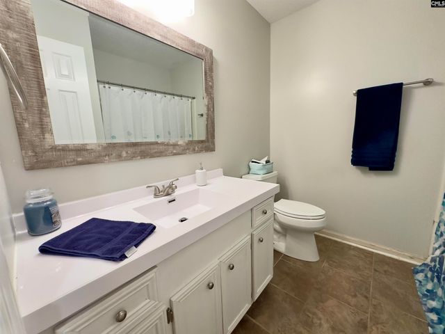 125 Fleetwood Drive, Lexington, SC 29073