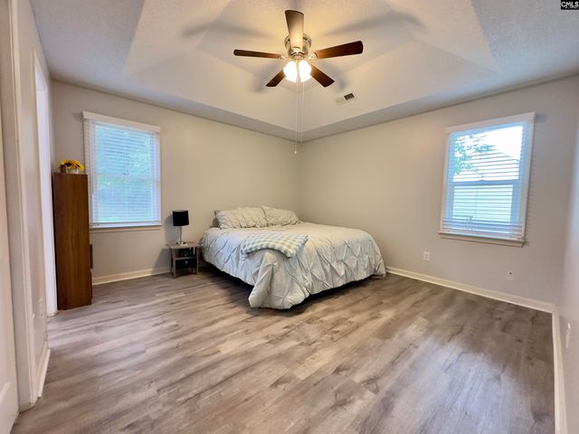 125 Fleetwood Drive, Lexington, SC 29073