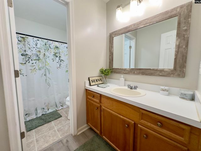 125 Fleetwood Drive, Lexington, SC 29073