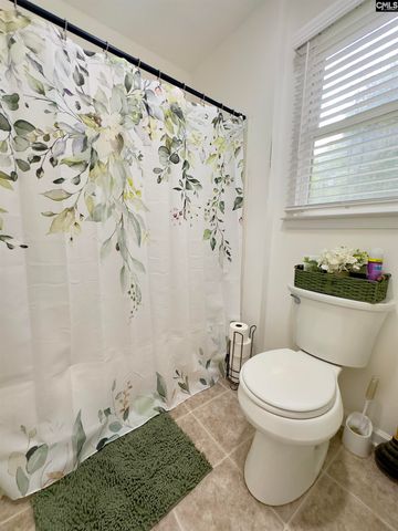 125 Fleetwood Drive, Lexington, SC 29073