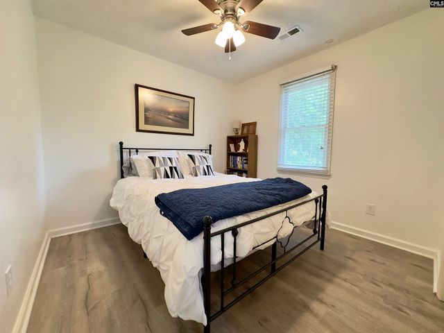 125 Fleetwood Drive, Lexington, SC 29073