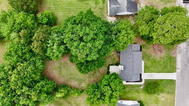 125 Fleetwood Drive, Lexington, SC 29073