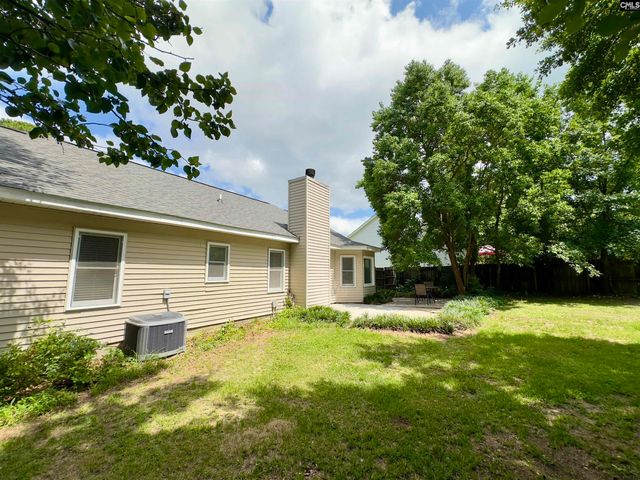125 Fleetwood Drive, Lexington, SC 29073
