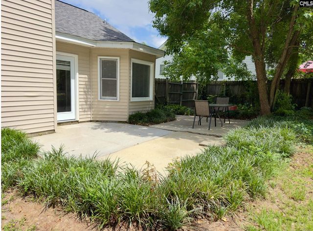 125 Fleetwood Drive, Lexington, SC 29073