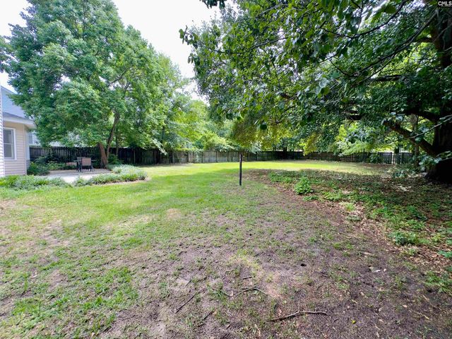 125 Fleetwood Drive, Lexington, SC 29073