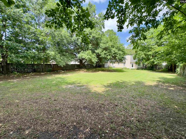 125 Fleetwood Drive, Lexington, SC 29073