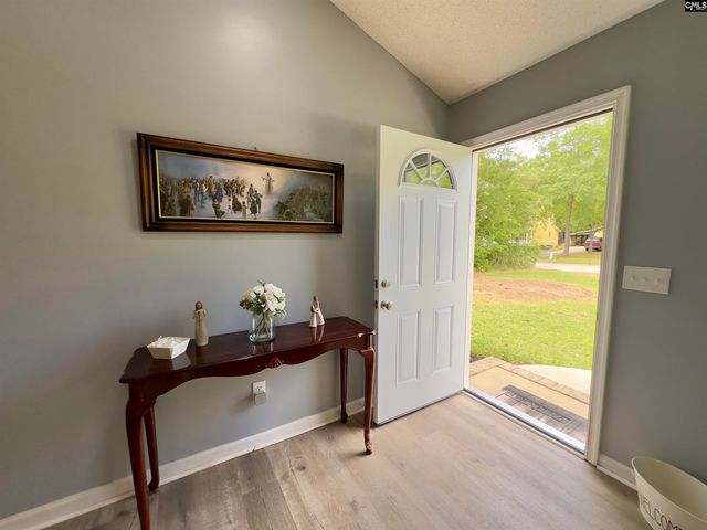 125 Fleetwood Drive, Lexington, SC 29073