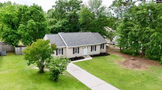 125 Fleetwood Drive, Lexington, SC 29073