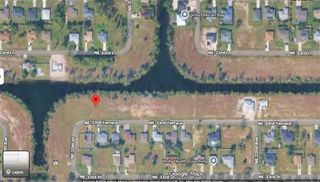 2023 33rd TER, Cape Coral, FL 33909