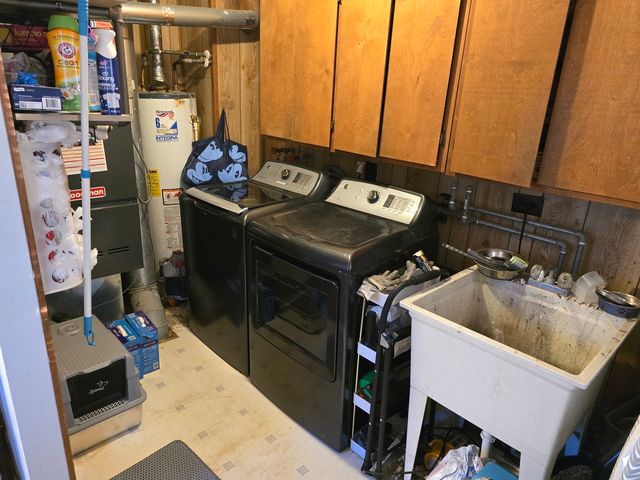 14348 Kolmar Avenue, Midlothian, IL 60445