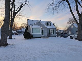 14348 Kolmar Avenue, Midlothian, IL 60445